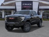 New 2026 GMC Sierra 1500 AT4X image 6