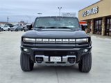 New 2025 GMC Hummer EV 2X image 2