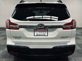 Certified 2022 Subaru Ascent Premium w/ Convenience Package image 5