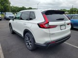 New 2026 Honda CR-V EX-L image 6