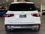 New 2026 Mercedes-Benz GLB 250 4MATIC image 4