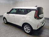 Used 2023 Kia Soul LX w/ Option Group 015 image 3