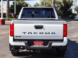 New 2025 Toyota Tacoma SR5 image 5