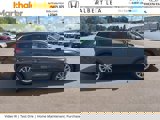 New 2026 Honda CR-V EX image 6