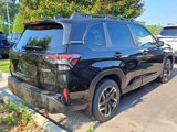 New 2025 Subaru Forester Limited image 4