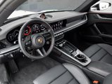 Used 2024 Porsche 911 Carrera S w/ Sport Package image 4