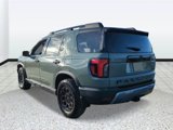 New 2026 Honda Passport TrailSport Elite image 3
