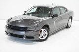 Used 2023 Dodge Charger SXT image 2