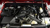 Used 2011 Jeep Wrangler Sahara w/ Connectivity Group image 3