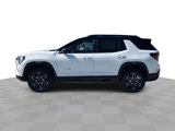 New 2026 GMC Terrain AT4 w/ Convenience Package III image 5