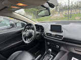 Used 2016 MAZDA MAZDA3 i Grand Touring image 4