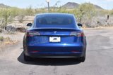 Used 2019 Tesla Model 3 Standard Range Plus image 4