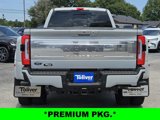 Used 2025 Ford F450 Platinum w/ Platinum Plus Package image 6