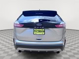 Used 2024 Ford Edge Titanium image 4