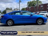 Used 2019 Hyundai Sonata SE image 4