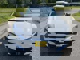 New 2025 Kia EV6 Wind image 2