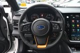 New 2025 Subaru Outback Wilderness image 4
