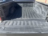 New 2025 RAM 2500 Tradesman image 5