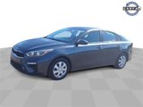 Used 2021 Kia Forte Sedan image 4