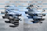 Used 2022 Subaru Legacy Limited XT image 3