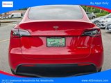 Used 2023 Tesla Model Y Long Range image 6