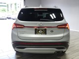 Used 2023 Hyundai Santa Fe SEL w/ Premium Package image 4