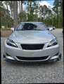 Used 2007 Lexus IS 350 image 2