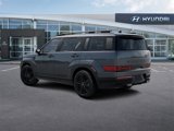 New 2025 Hyundai Santa Fe Calligraphy image 3