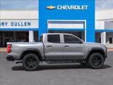 New 2025 Chevrolet Colorado Trail Boss image 5