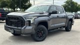 New 2025 Toyota Tundra TRD Pro image 2