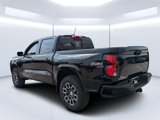 New 2025 Chevrolet Colorado Z71 w/ Technology Package image 5