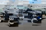 Used 2021 Toyota Venza Limited w/ Advanced Technology Package image 2