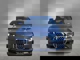 New 2025 BMW 430i xDrive Coupe w/ Premium Package image 3