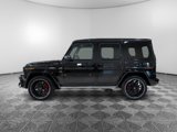 Certified 2023 Mercedes-Benz G 63 AMG 4MATIC image 2