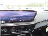 New 2025 Buick Envision Preferred image 5