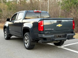 Used 2020 Chevrolet Colorado Z71 image 2