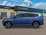 New 2026 Hyundai Ioniq 9 Calligraphy image 3