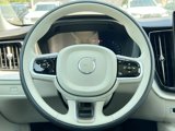 New 2026 Volvo XC60 B5 Ultra w/ Protection Package Premier image 4