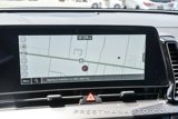 Used 2025 Kia Sportage SX image 4