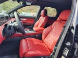 New 2026 Genesis GV70 3.5T Sport Prestige image 6