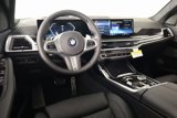 New 2026 BMW X7 xDrive40i w/ M Sport Package image 2