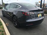 Used 2018 Tesla Model 3 Long Range image 4