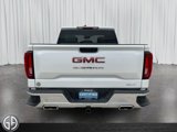Used 2023 GMC Sierra 1500 SLT w/ SLT Premium Package image 6