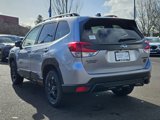 New 2025 Subaru Forester Wilderness image 3
