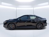 New 2025 Subaru WRX tS image 6