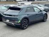 Used 2023 Hyundai Ioniq 5 SEL w/ Cargo Package image 5