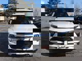 New 2025 Chevrolet TrailBlazer LT w/ LT Cold Weather Package image 2