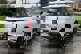 Used 2025 MINI Cooper Countryman S image 5