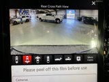 New 2025 RAM 3500 Big Horn image 6