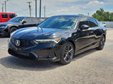 Used 2024 Acura Integra A-Spec image 2